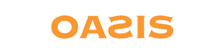 Oasis_logo